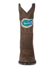 Florida Men's Gameday Western Boots